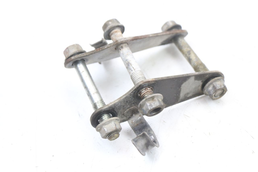 photo de SUPORTE DO MOTOR HONDA TRX 300 (1988 - 2000) - Vista principal