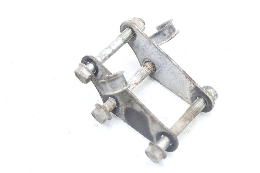 photo de SUPORTE DO MOTOR HONDA TRX 300 (1988 - 2000) - Outro ângulo de visão