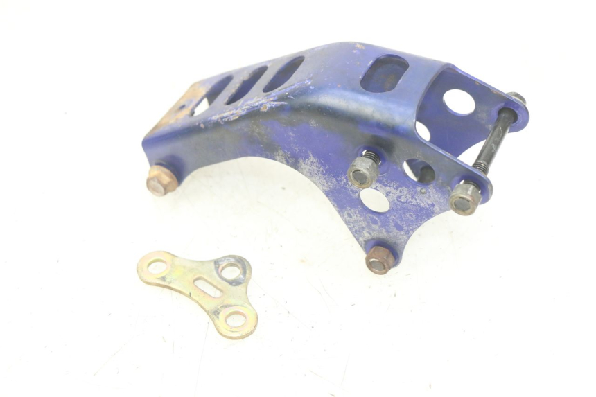photo de SUPORTE DO MOTOR YAMAHA TTR 125 (2000 - 2020) - Vista principal