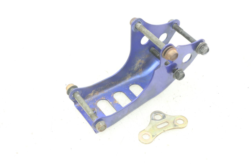 photo de SUPORTE DO MOTOR YAMAHA TTR 125 (2000 - 2020) - Detalhe da peça