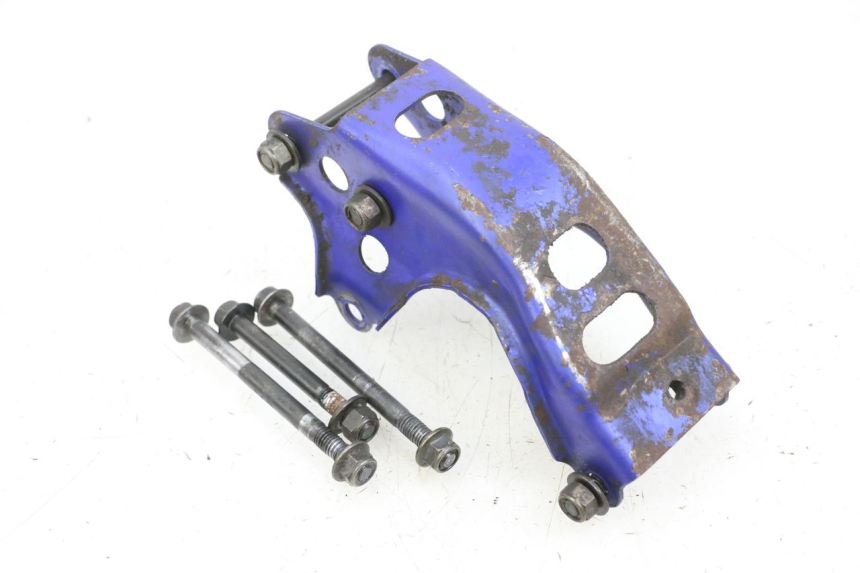 photo de SUPORTE DO MOTOR YAMAHA TTR 125 (2000 - 2020) - Vista principal