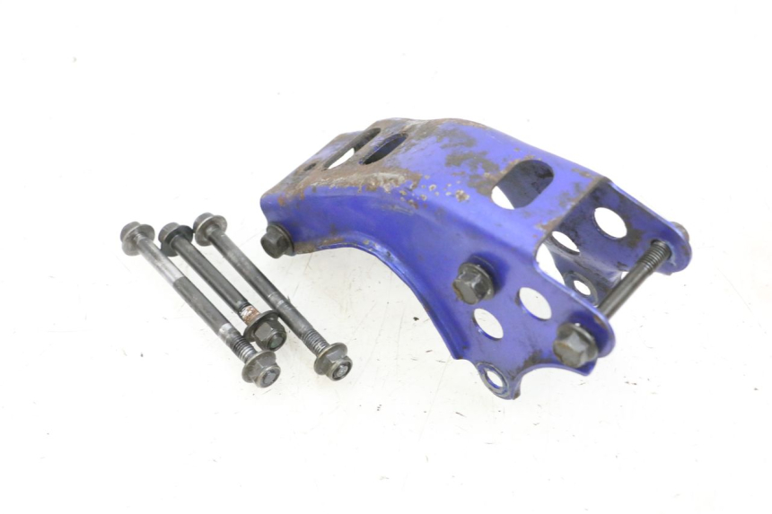 photo de SUPORTE DO MOTOR YAMAHA TTR 125 (2000 - 2020) - Ampliação técnica