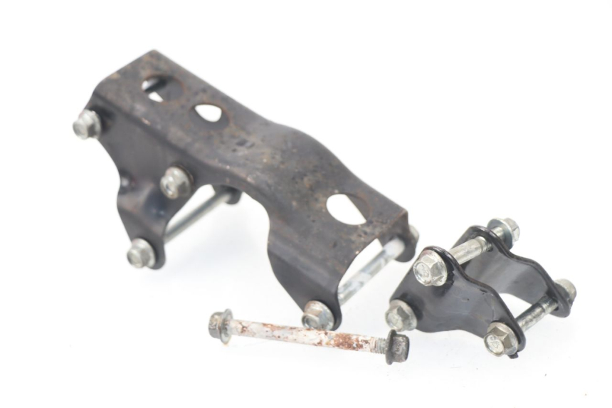 photo de SUPORTE DO MOTOR SUZUKI TU X TUX VOLTY 125 (1999 - 2001) - Vista principal