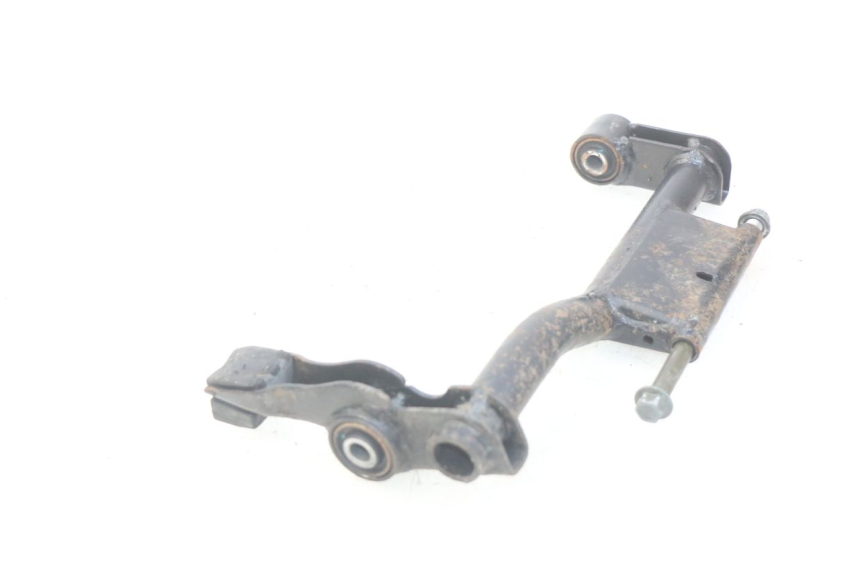 photo de SUPORTE DO MOTOR PEUGEOT TWEET 4T 50 (2010 - 2014) - Vista principal