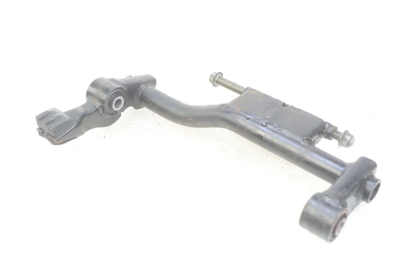 photo de SUPORTE DO MOTOR PEUGEOT TWEET 4T 50 (2010 - 2014) - Outro ângulo de visão