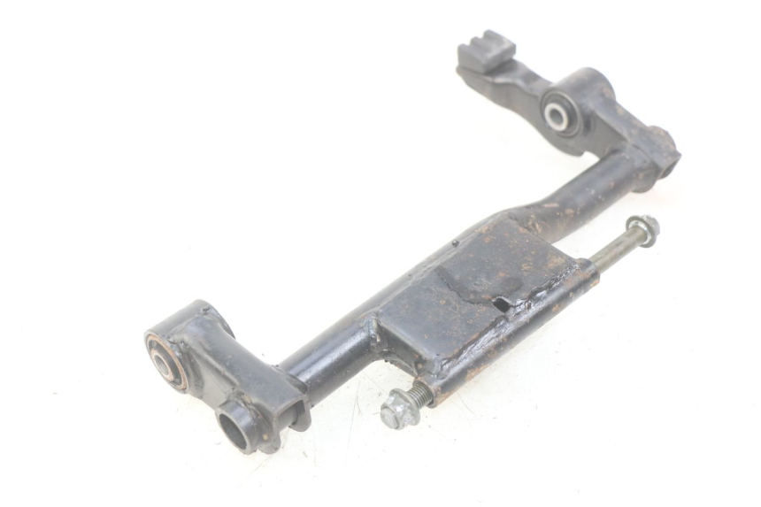 photo de SUPORTE DO MOTOR PEUGEOT TWEET 4T 50 (2010 - 2014) - Ampliação técnica