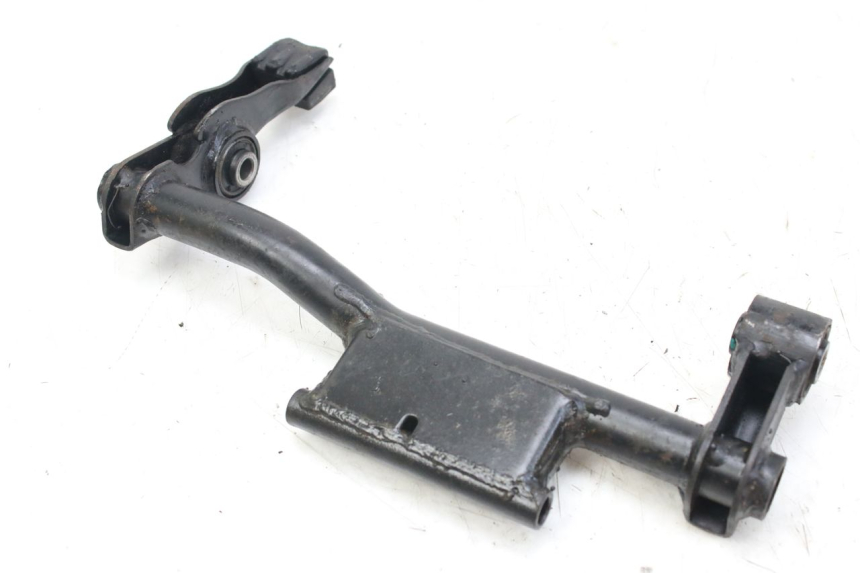 photo de SUPORTE DO MOTOR PEUGEOT TWEET 4T 50 (2010 - 2014) - Vista principal