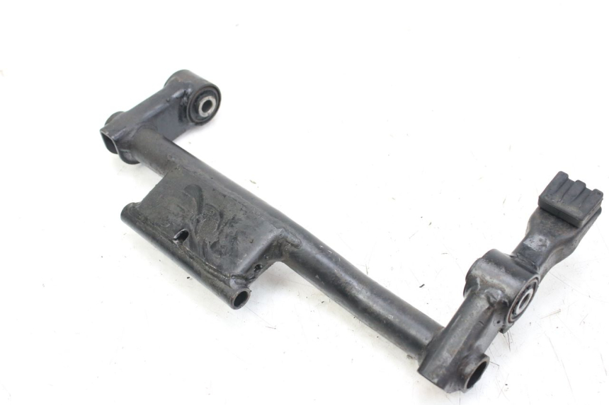 photo de SUPORTE DO MOTOR PEUGEOT TWEET 4T 50 (2010 - 2014) - Detalhe da peça