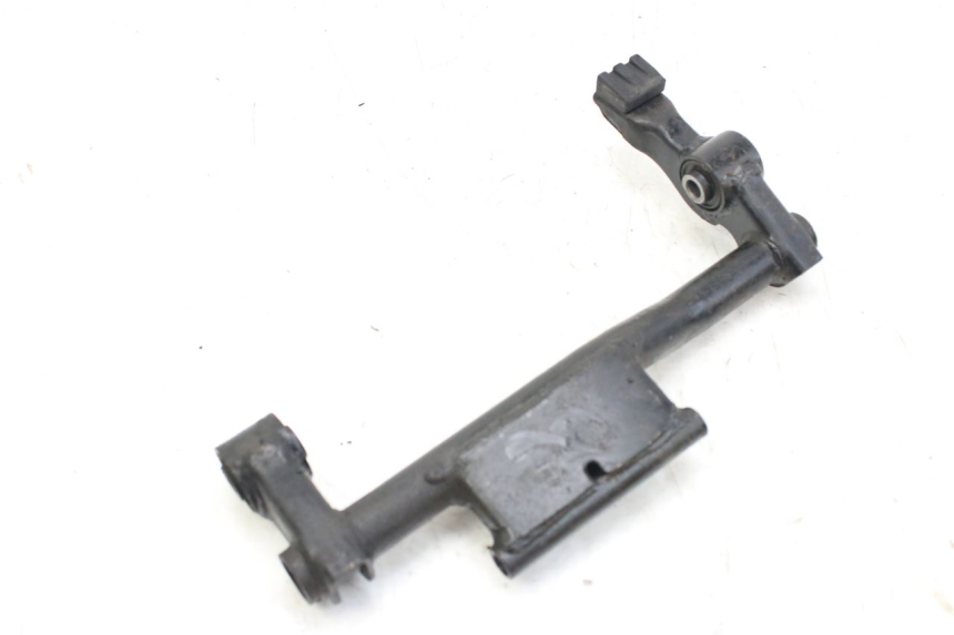 photo de SUPORTE DO MOTOR PEUGEOT TWEET 4T 50 (2010 - 2014) - Zoom do estado de desgaste