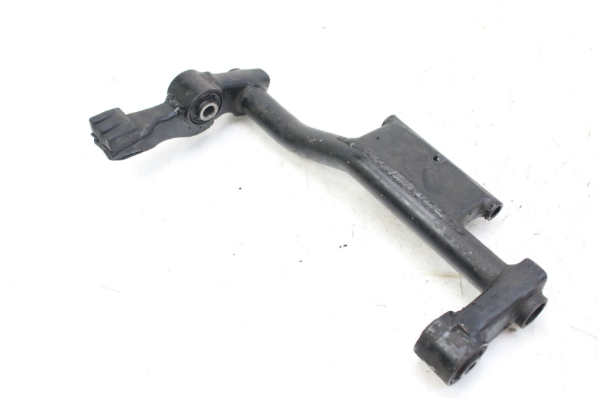 photo de SUPORTE DO MOTOR PEUGEOT TWEET 4T 50 (2010 - 2014) - Outro ângulo de visão