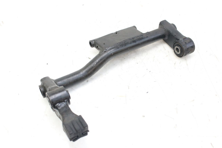 photo de SUPORTE DO MOTOR PEUGEOT TWEET 4T 50 (2010 - 2014) - Ampliação técnica