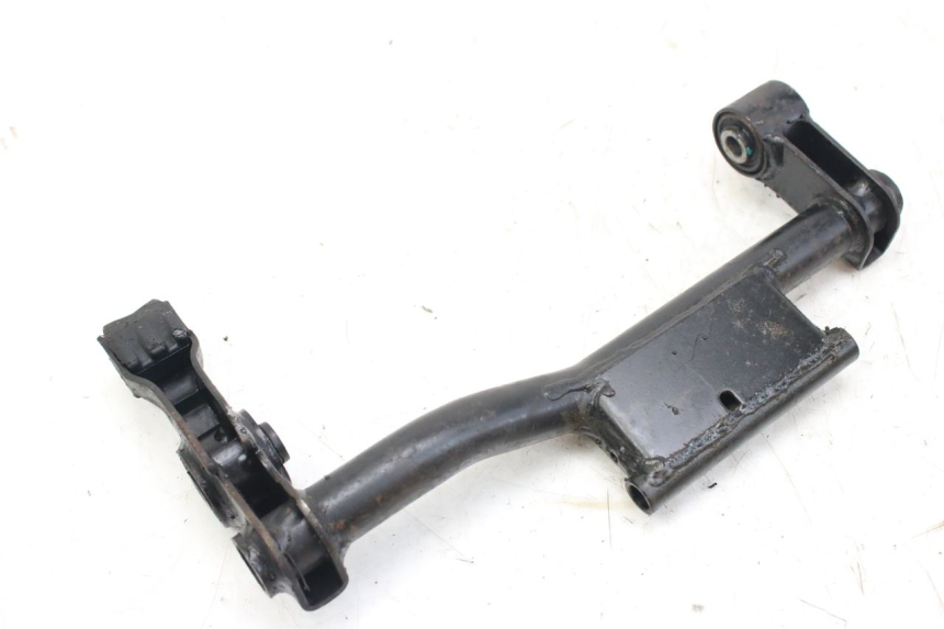 photo de SUPORTE DO MOTOR PEUGEOT TWEET 4T 50 (2010 - 2014) - Vista geral