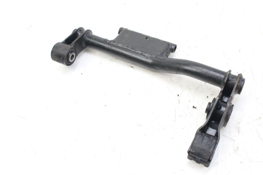 photo de SUPORTE DO MOTOR PEUGEOT TWEET 4T 50 (2010 - 2014) - Pontos de fixação