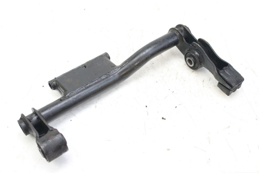 photo de SUPORTE DO MOTOR PEUGEOT TWEET 4T 50 (2010 - 2014) - Estado da superfície