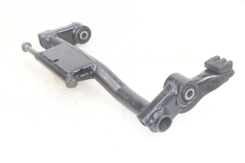 photo de SUPORTE DO MOTOR PEUGEOT TWEET 4T 50 (2018 - 2022) - Vista principal