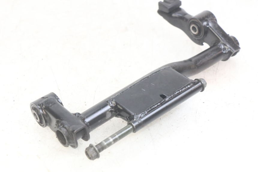 photo de SUPORTE DO MOTOR PEUGEOT TWEET 4T 50 (2018 - 2022) - Detalhe da peça