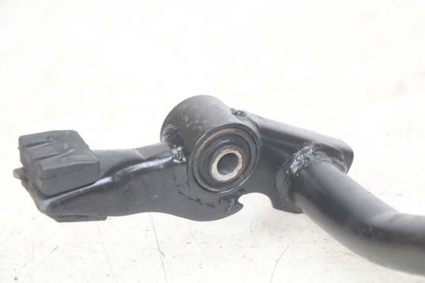 photo de SUPORTE DO MOTOR PEUGEOT TWEET 4T 50 (2018 - 2022) - Outro ângulo de visão