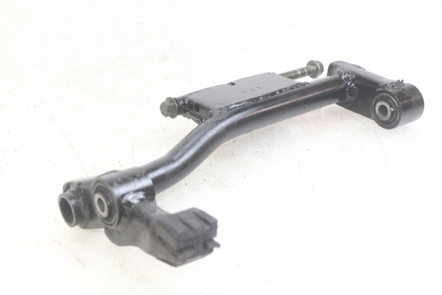 photo de SUPORTE DO MOTOR PEUGEOT TWEET 4T 50 (2018 - 2022) - Ampliação técnica