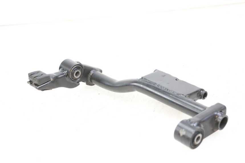 photo de SUPORTE DO MOTOR PEUGEOT TWEET 4T 50 (2018 - 2022) - Vista principal