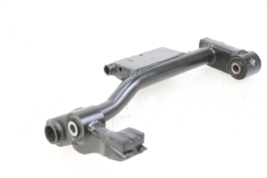 photo de SUPORTE DO MOTOR PEUGEOT TWEET 4T 50 (2018 - 2022) - Detalhe da peça