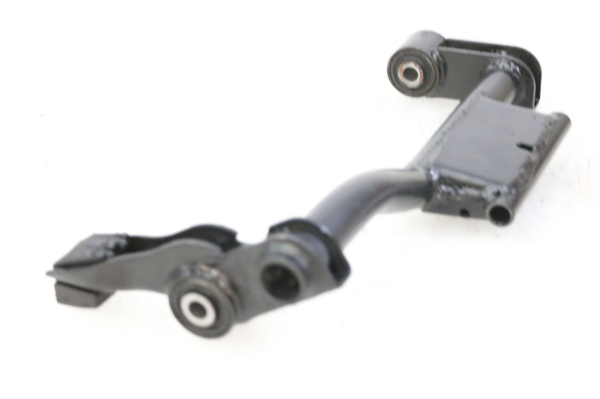 photo de SUPORTE DO MOTOR PEUGEOT TWEET 4T 50 (2018 - 2022) - Zoom do estado de desgaste