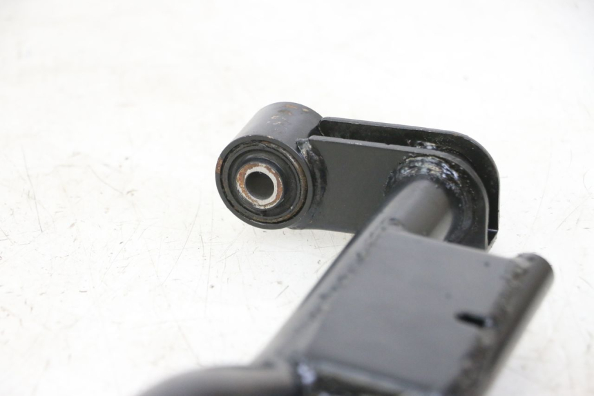 photo de SUPORTE DO MOTOR PEUGEOT TWEET 4T 50 (2018 - 2022) - Outro ângulo de visão
