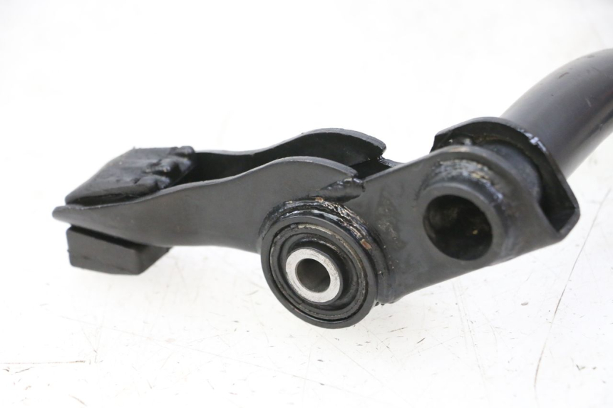 photo de SUPORTE DO MOTOR PEUGEOT TWEET 4T 50 (2018 - 2022) - Ampliação técnica