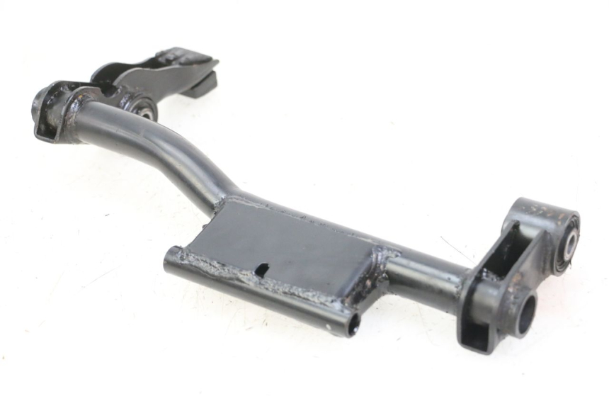 photo de SUPORTE DO MOTOR PEUGEOT TWEET 4T 50 (2018 - 2022) - Vista geral