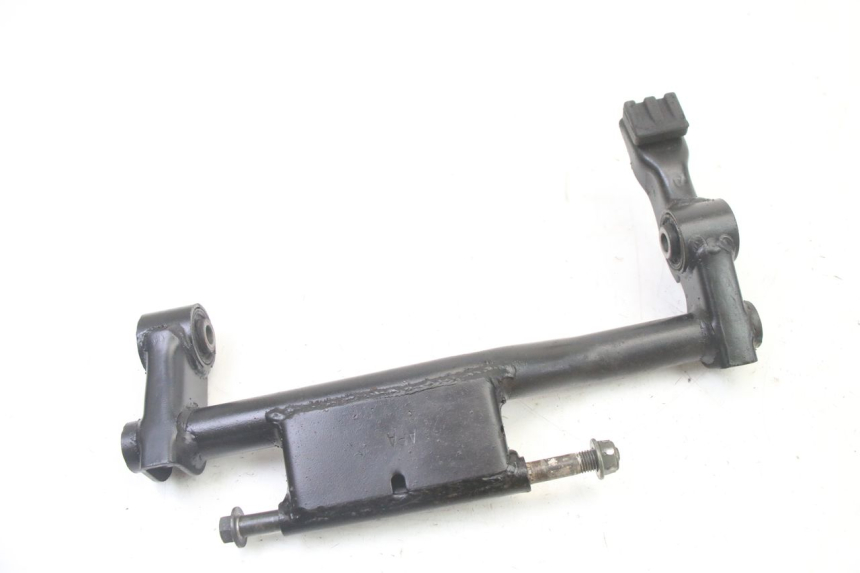 photo de SUPORTE DO MOTOR PEUGEOT TWEET 4T 50 (2014 - 2019) - Vista principal