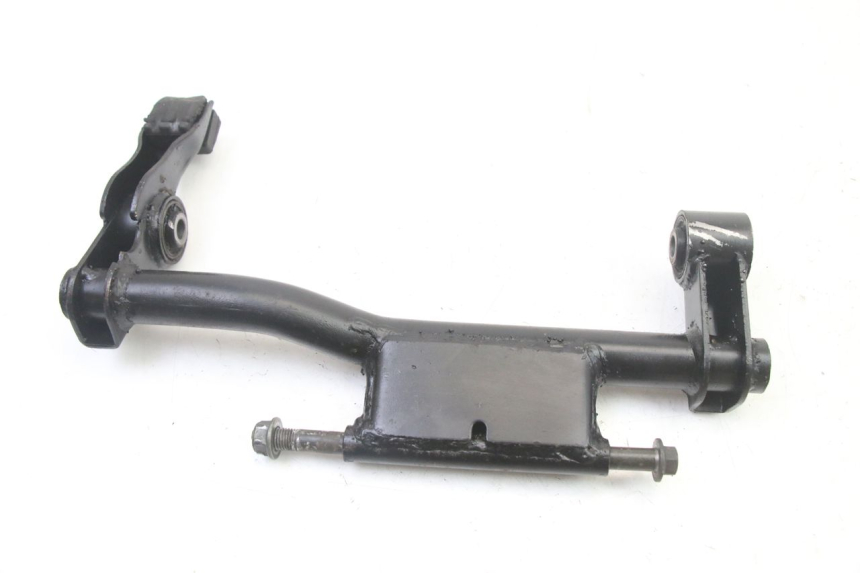 photo de SUPORTE DO MOTOR PEUGEOT TWEET 4T 50 (2014 - 2019) - Detalhe da peça