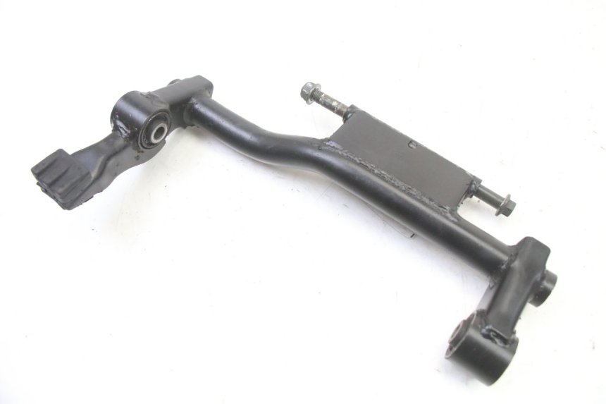 photo de SUPORTE DO MOTOR PEUGEOT TWEET 4T 50 (2014 - 2019) - Zoom do estado de desgaste