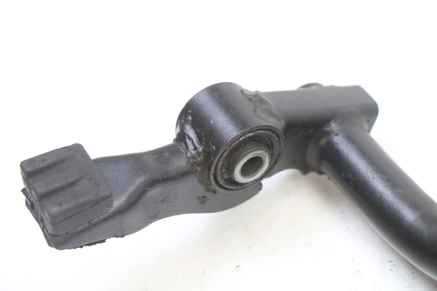 photo de SUPORTE DO MOTOR PEUGEOT TWEET 4T 50 (2014 - 2019) - Outro ângulo de visão
