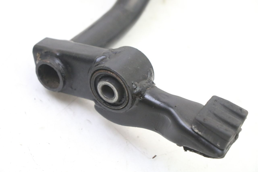 photo de SUPORTE DO MOTOR PEUGEOT TWEET 4T 50 (2014 - 2019) - Ampliação técnica