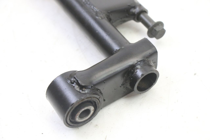photo de SUPORTE DO MOTOR PEUGEOT TWEET 4T 50 (2014 - 2019) - Vista geral