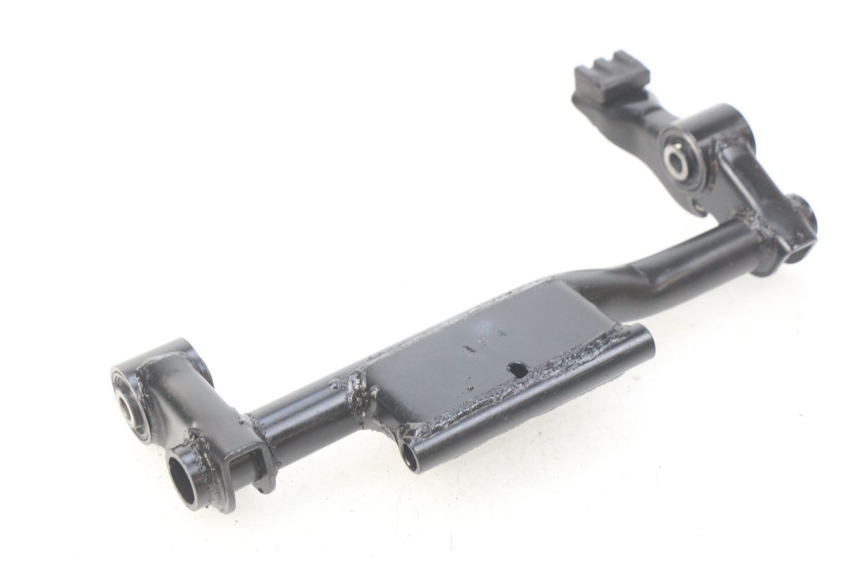 photo de SUPORTE DO MOTOR PEUGEOT TWEET ACTIVE 4T 50 (2018 - 2022) - Vista principal