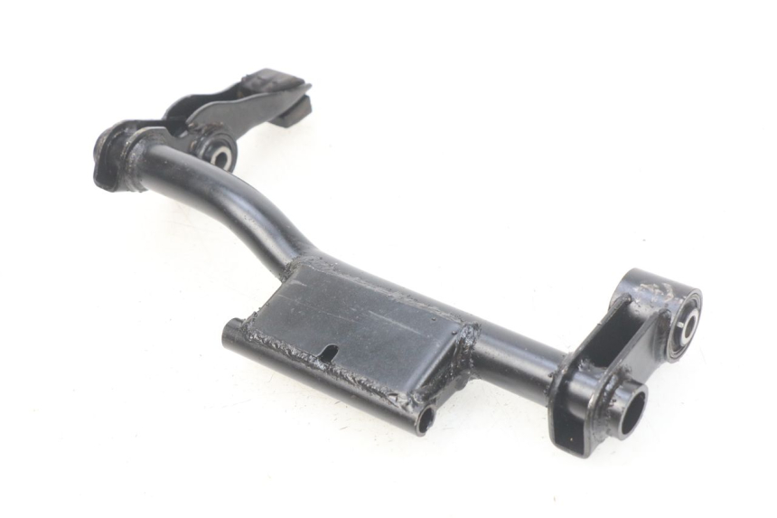 photo de SUPORTE DO MOTOR PEUGEOT TWEET ACTIVE 4T 50 (2018 - 2022) - Detalhe da peça