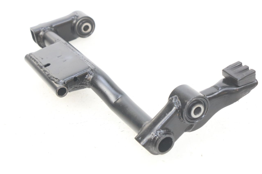 photo de SUPORTE DO MOTOR PEUGEOT TWEET ACTIVE 4T 50 (2018 - 2022) - Zoom do estado de desgaste