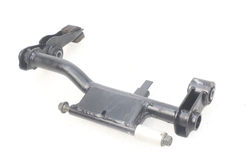 photo de SUPORTE DO MOTOR PEUGEOT TWEET ACTIVE 4T 50 (2018 - 2022) - Vista principal