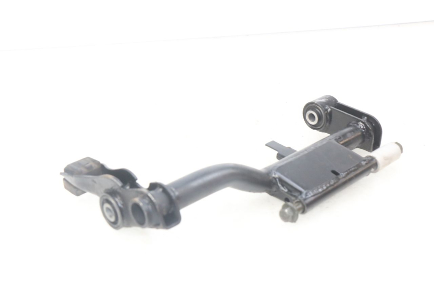 photo de SUPORTE DO MOTOR PEUGEOT TWEET ACTIVE 4T 50 (2018 - 2022) - Detalhe da peça