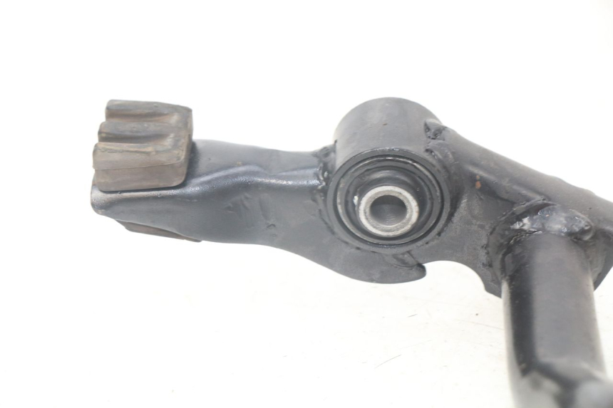 photo de SUPORTE DO MOTOR PEUGEOT TWEET ACTIVE 4T 50 (2018 - 2022) - Zoom do estado de desgaste