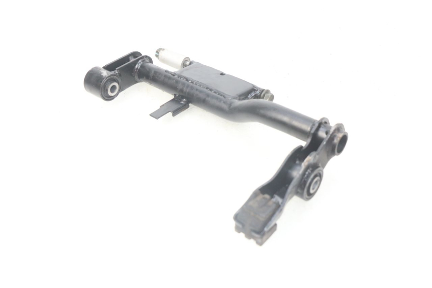 photo de SUPORTE DO MOTOR PEUGEOT TWEET ACTIVE 4T 50 (2018 - 2022) - Ampliação técnica