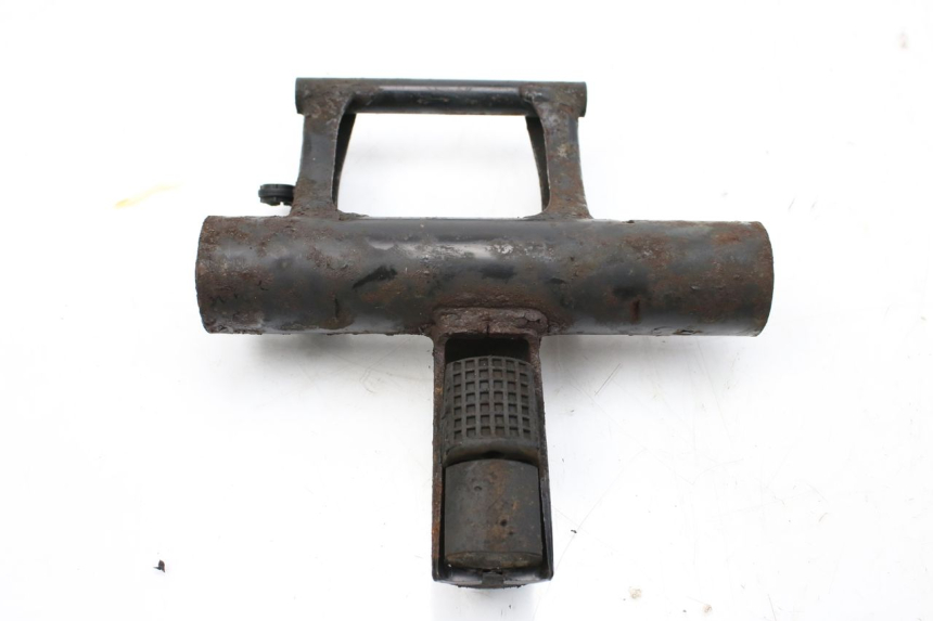 photo de SUPORTE DO MOTOR PIAGGIO TYPHOON 50 (1993 - 1999) - Vista principal