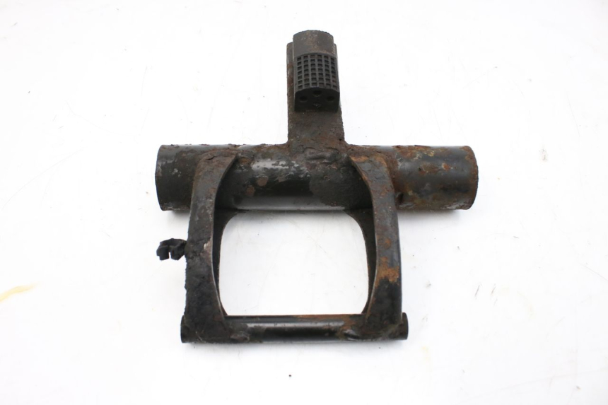 photo de SUPORTE DO MOTOR PIAGGIO TYPHOON 50 (1993 - 1999) - Detalhe da peça