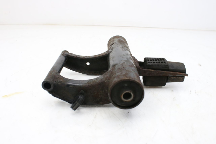 photo de SUPORTE DO MOTOR PIAGGIO TYPHOON 50 (1993 - 1999) - Ampliação técnica