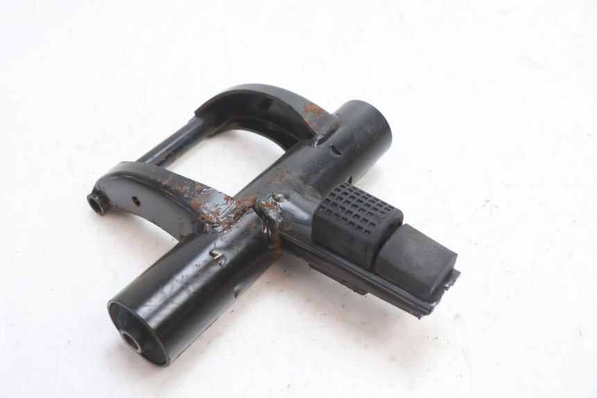 photo de SUPORTE DO MOTOR PIAGGIO TYPHOON 50 (2000 - 2009) - Vista principal