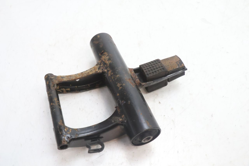 photo de SUPORTE DO MOTOR PIAGGIO TYPHOON 50 (2000 - 2009) - Ampliação técnica