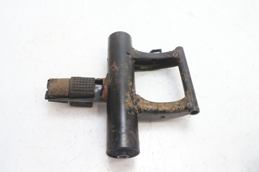photo de SUPORTE DO MOTOR PIAGGIO TYPHOON 50 (2000 - 2009) - Vista geral