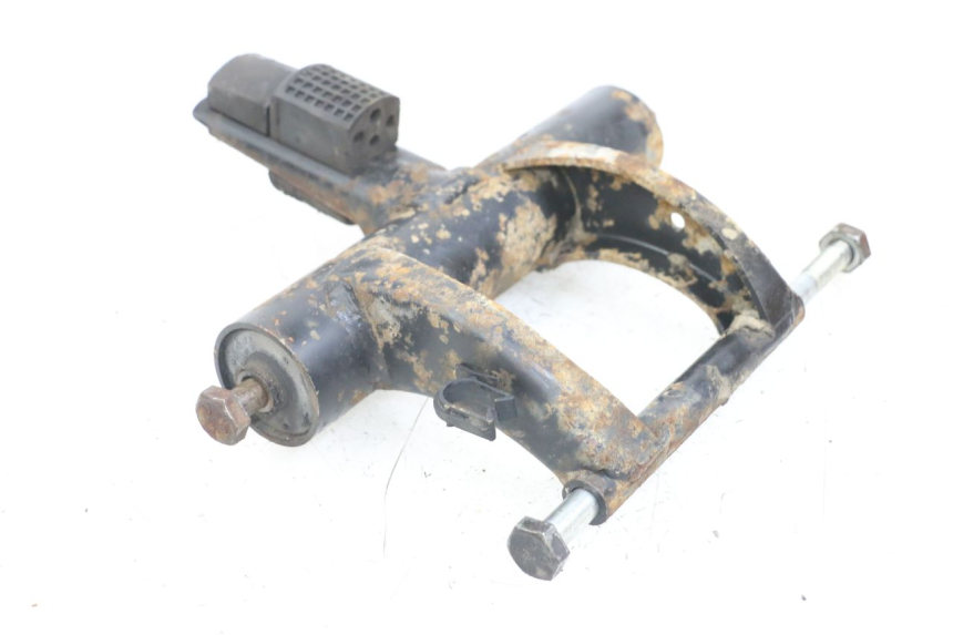 photo de SUPORTE DO MOTOR PIAGGIO TYPHOON 80 (1994 - 1997) - Ampliação técnica