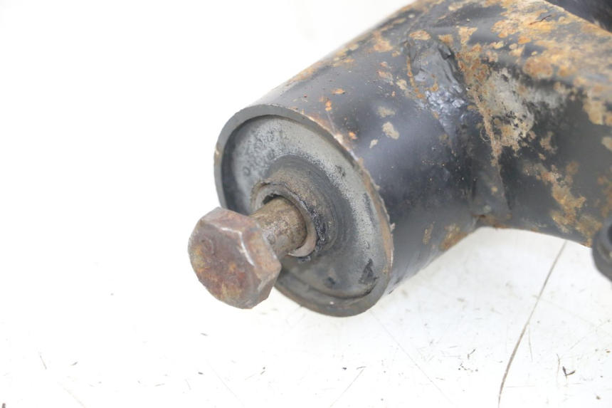photo de SUPORTE DO MOTOR PIAGGIO TYPHOON 80 (1994 - 1997) - Vista geral