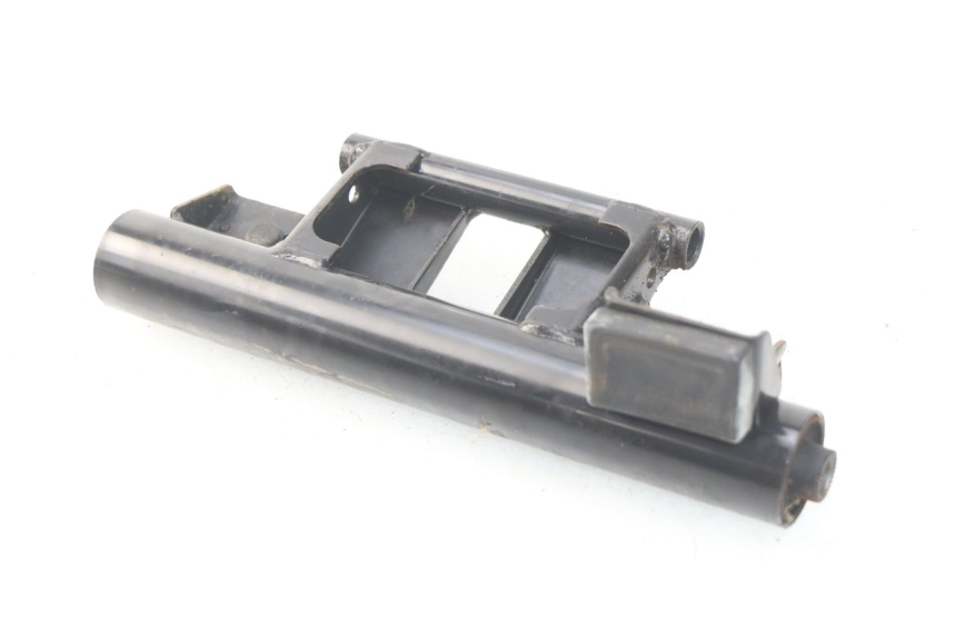 photo de SUPORTE DO MOTOR SUZUKI UC EPICURO 125 (1999 - 2003) - Vista principal